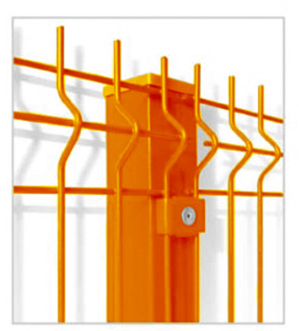 NARANJA