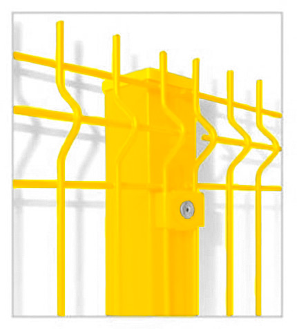 amarillo22
