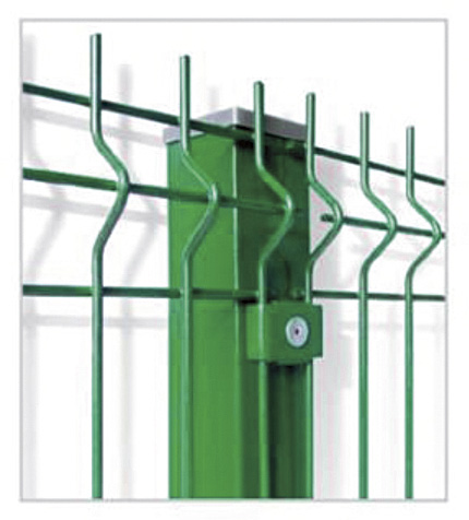 color-malla-verde (1)