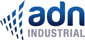 logo-final_RGB_para-web_PNG