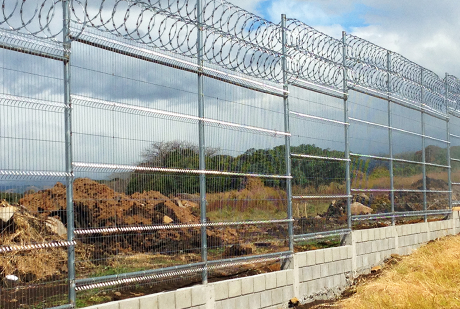 cercas-pro-cuadro-galvanizada